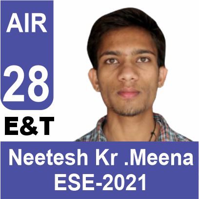 ESE 2021 E&T Rank 28