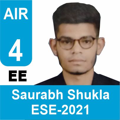 ESE 2021 EE Rank 4